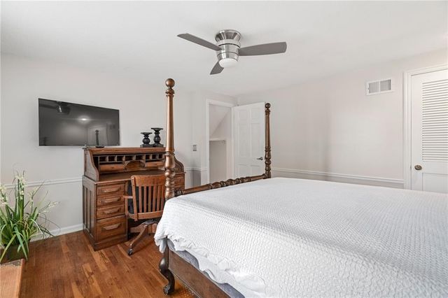 11729 Wyandotte Street, Kansas City, MO 64114