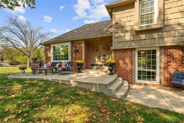 11729 Wyandotte Street, Kansas City, MO 64114