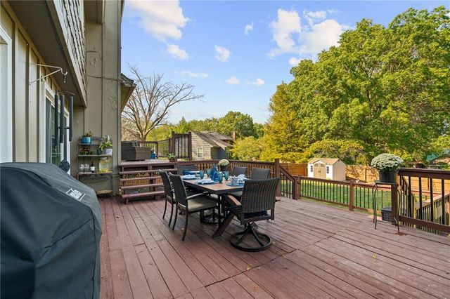 11729 Wyandotte Street, Kansas City, MO 64114