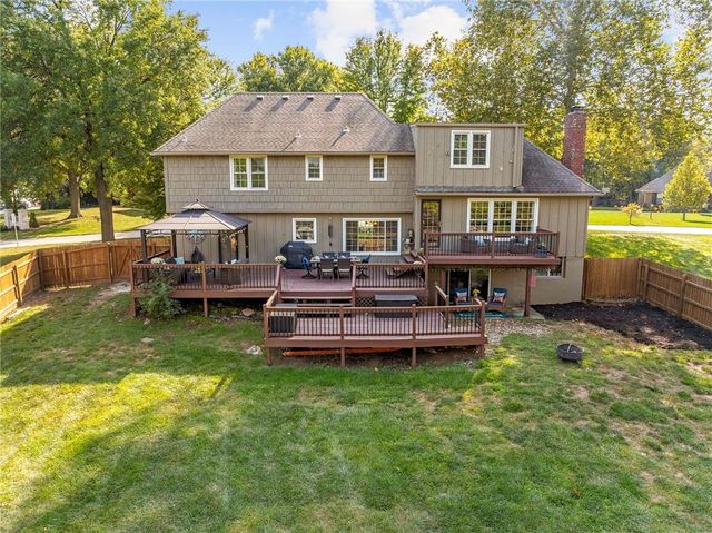 11729 Wyandotte Street, Kansas City, MO 64114