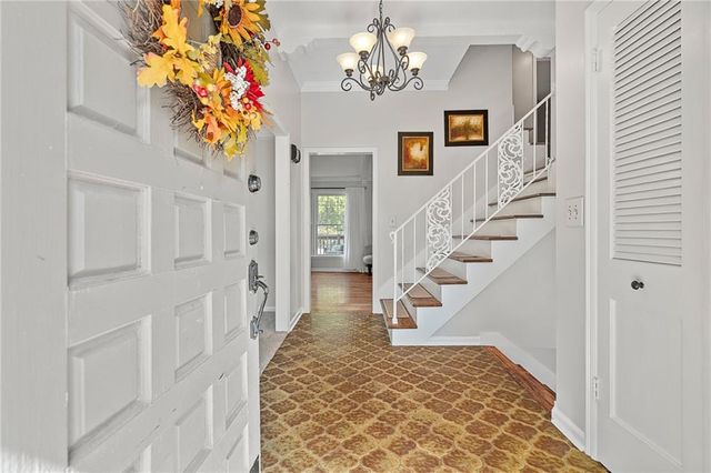 11729 Wyandotte Street, Kansas City, MO 64114