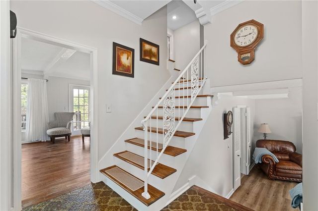 11729 Wyandotte Street, Kansas City, MO 64114