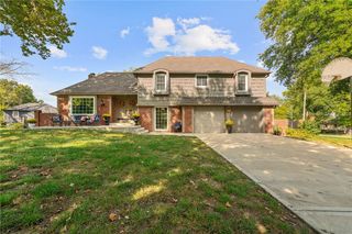 11729 Wyandotte Street, Kansas City, MO 64114