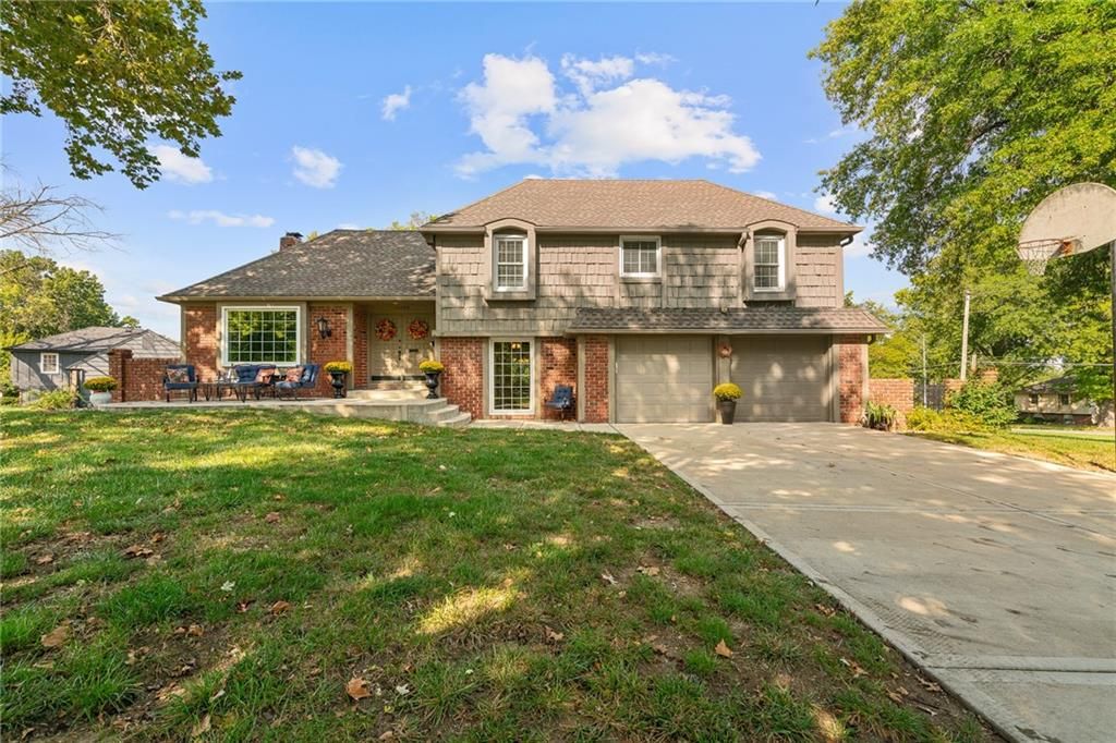 11729 Wyandotte Street, Kansas City, MO 64114