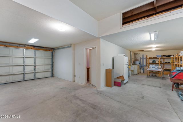 17839 S PINON Lane, Peeples Valley, AZ 86332