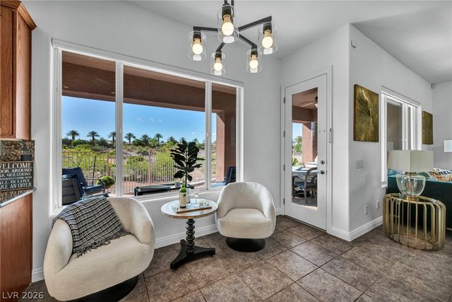 8324 Chapelle Court, Las Vegas, NV 89131