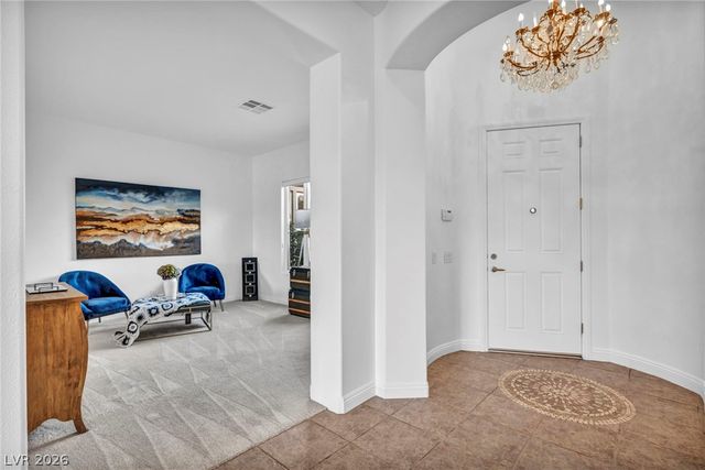 8324 Chapelle Court, Las Vegas, NV 89131