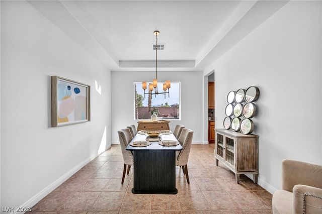 8324 Chapelle Court, Las Vegas, NV 89131