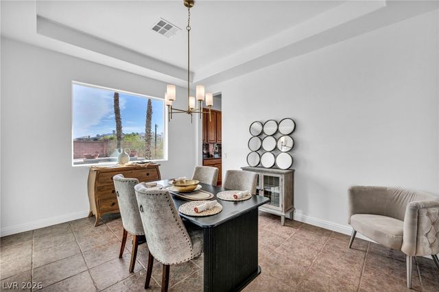 8324 Chapelle Court, Las Vegas, NV 89131