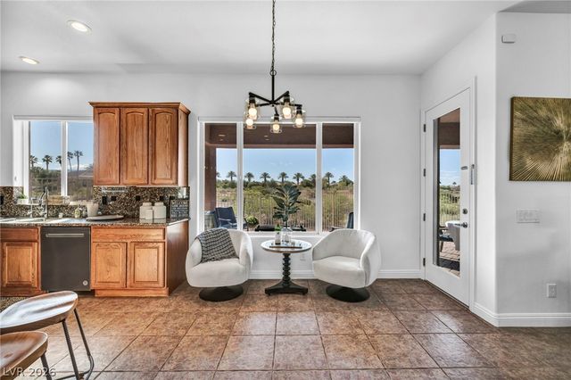8324 Chapelle Court, Las Vegas, NV 89131