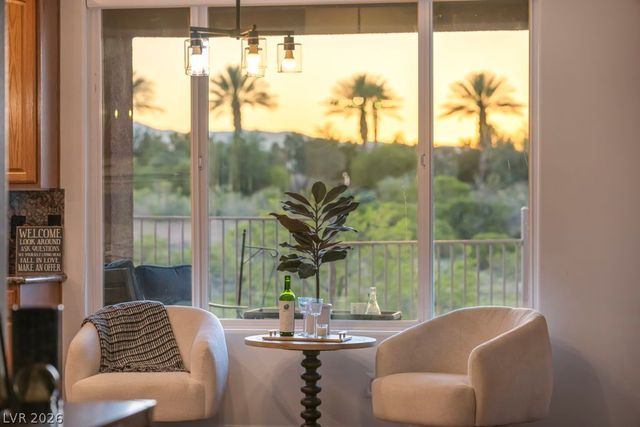 8324 Chapelle Court, Las Vegas, NV 89131