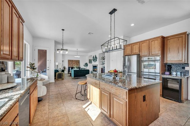 8324 Chapelle Court, Las Vegas, NV 89131