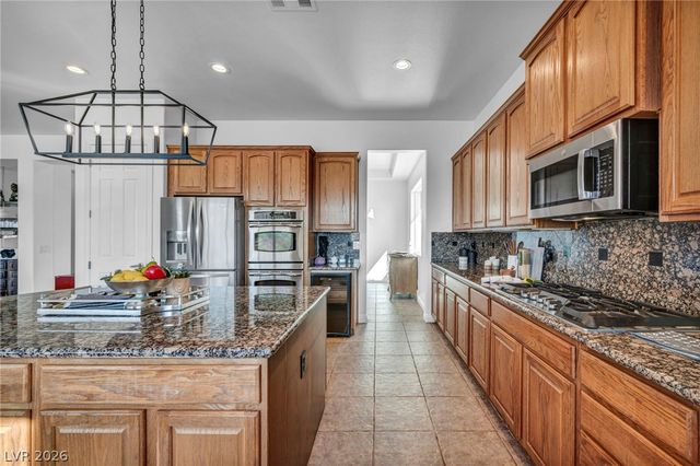 8324 Chapelle Court, Las Vegas, NV 89131