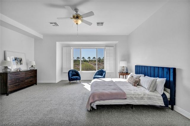 8324 Chapelle Court, Las Vegas, NV 89131