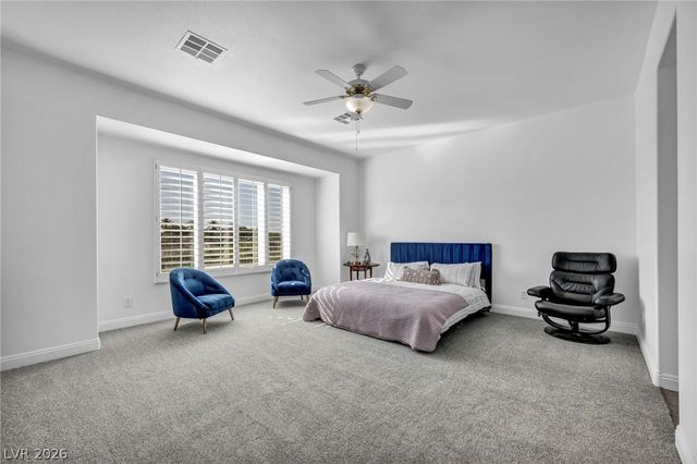 8324 Chapelle Court, Las Vegas, NV 89131