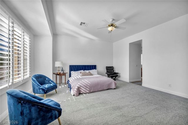 8324 Chapelle Court, Las Vegas, NV 89131