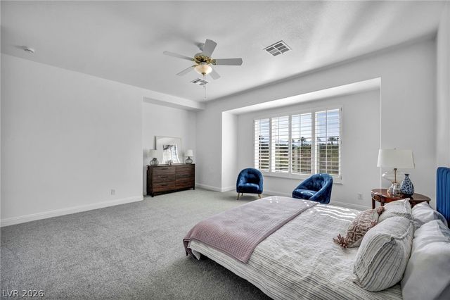 8324 Chapelle Court, Las Vegas, NV 89131