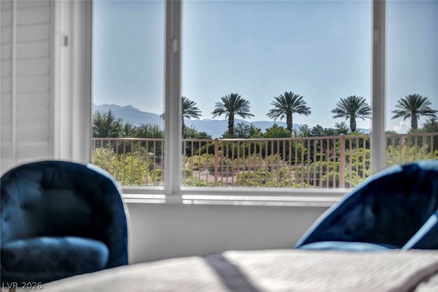 8324 Chapelle Court, Las Vegas, NV 89131