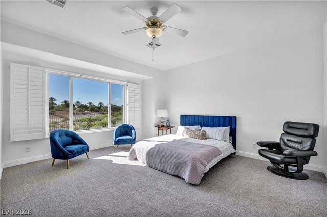 8324 Chapelle Court, Las Vegas, NV 89131