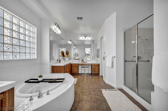 8324 Chapelle Court, Las Vegas, NV 89131