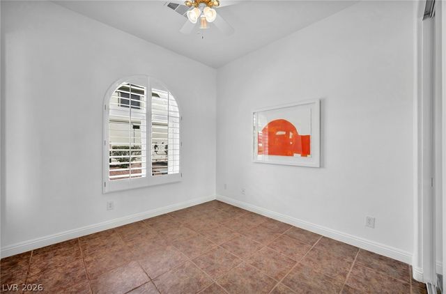 8324 Chapelle Court, Las Vegas, NV 89131