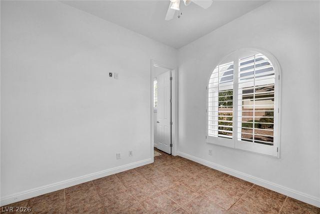 8324 Chapelle Court, Las Vegas, NV 89131