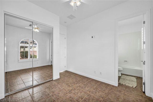 8324 Chapelle Court, Las Vegas, NV 89131