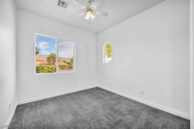 8324 Chapelle Court, Las Vegas, NV 89131