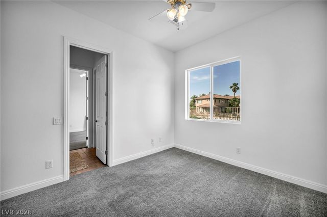 8324 Chapelle Court, Las Vegas, NV 89131