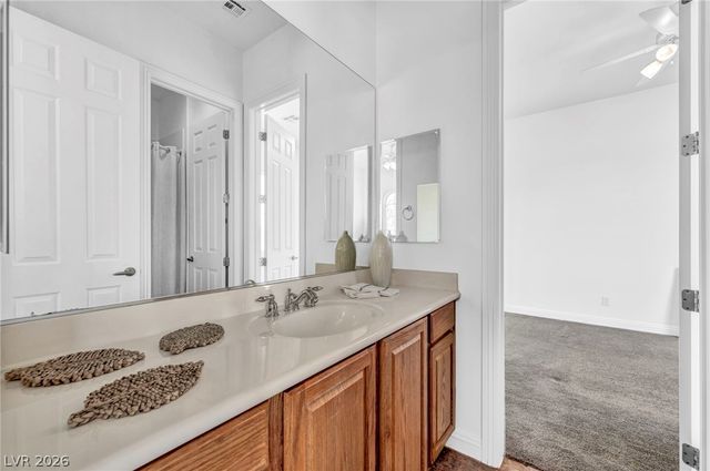 8324 Chapelle Court, Las Vegas, NV 89131