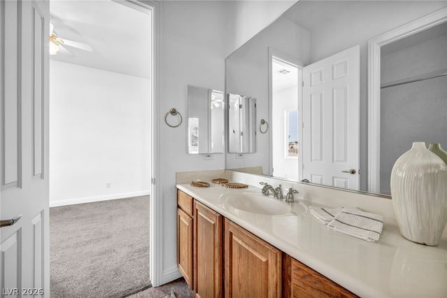 8324 Chapelle Court, Las Vegas, NV 89131