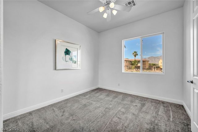 8324 Chapelle Court, Las Vegas, NV 89131