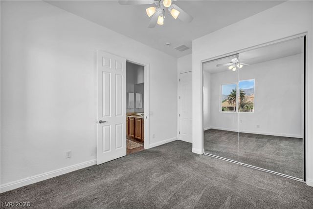 8324 Chapelle Court, Las Vegas, NV 89131
