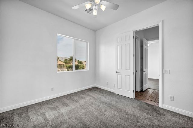 8324 Chapelle Court, Las Vegas, NV 89131