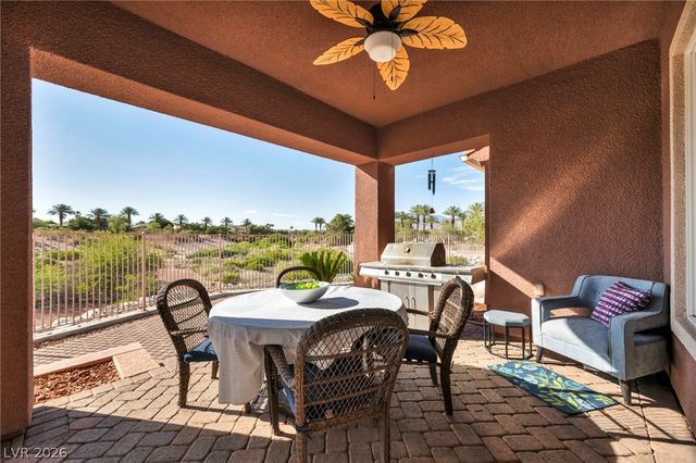 8324 Chapelle Court, Las Vegas, NV 89131
