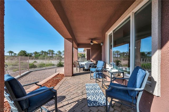 8324 Chapelle Court, Las Vegas, NV 89131