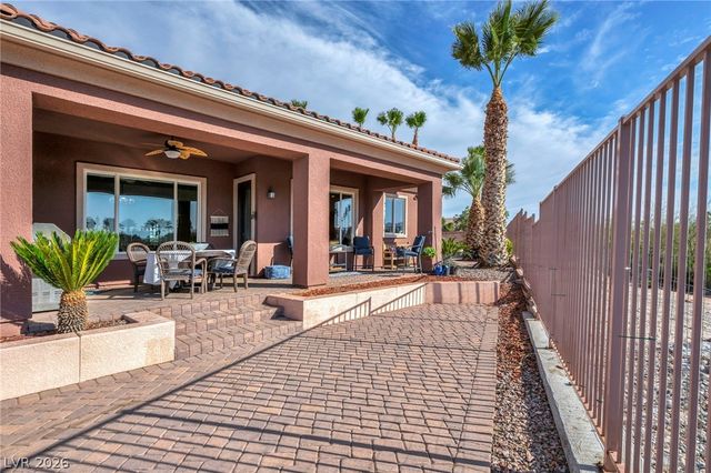 8324 Chapelle Court, Las Vegas, NV 89131