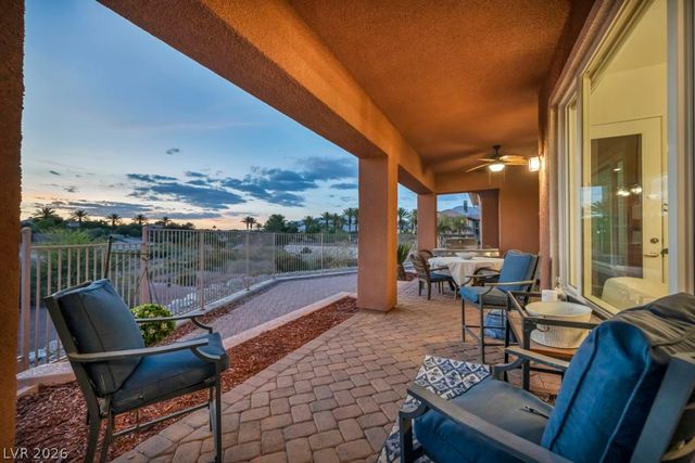 8324 Chapelle Court, Las Vegas, NV 89131