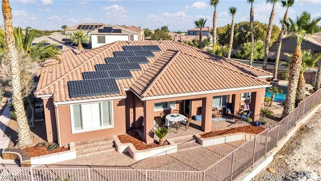 8324 Chapelle Court, Las Vegas, NV 89131