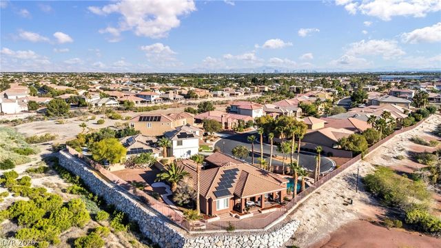 8324 Chapelle Court, Las Vegas, NV 89131
