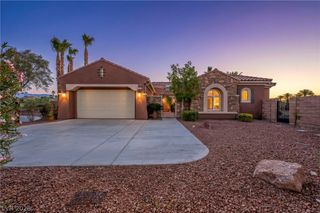 8324 Chapelle Court, Las Vegas, NV 89131