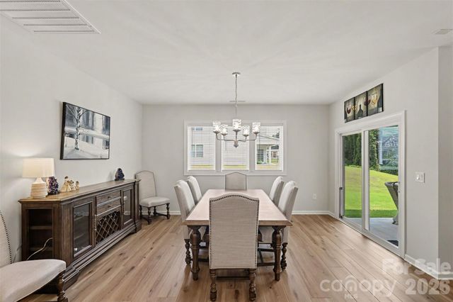 2305 Trundle Drive, Gastonia, NC 28054