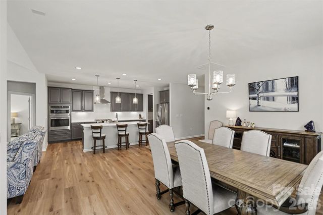 2305 Trundle Drive, Gastonia, NC 28054