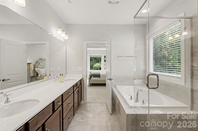 2305 Trundle Drive, Gastonia, NC 28054