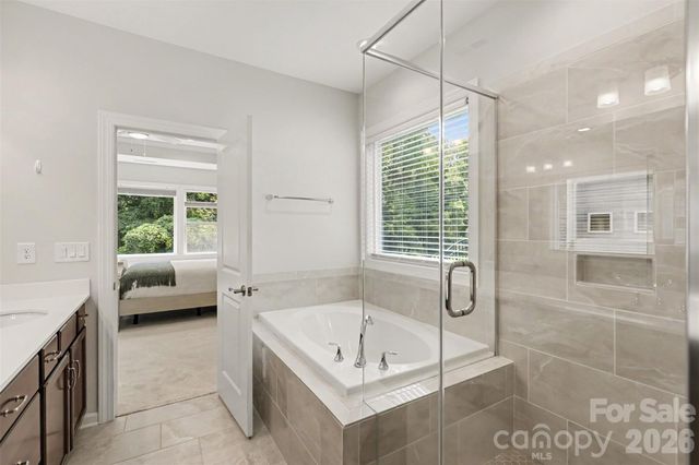 2305 Trundle Drive, Gastonia, NC 28054