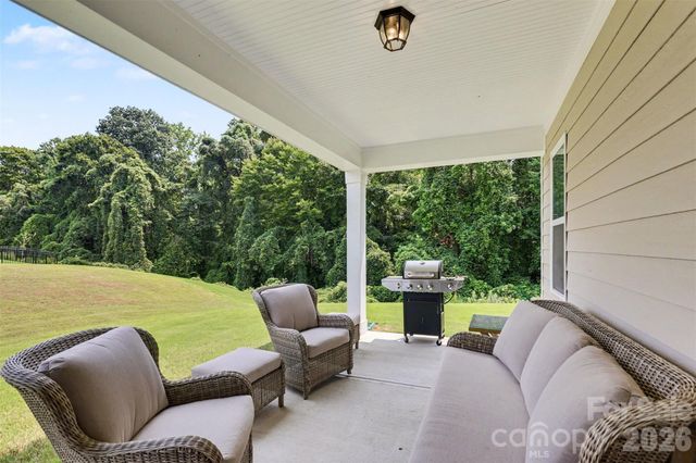 2305 Trundle Drive, Gastonia, NC 28054