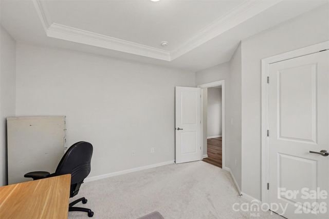 2305 Trundle Drive, Gastonia, NC 28054