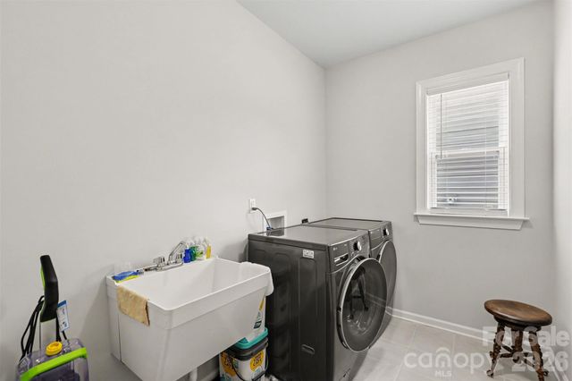 2305 Trundle Drive, Gastonia, NC 28054