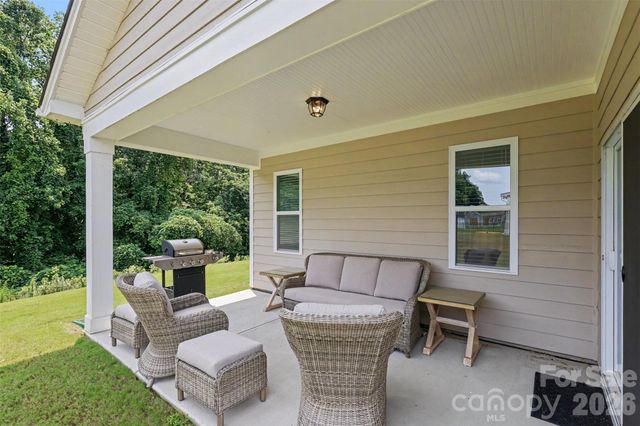 2305 Trundle Drive, Gastonia, NC 28054