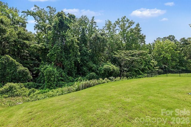 2305 Trundle Drive, Gastonia, NC 28054